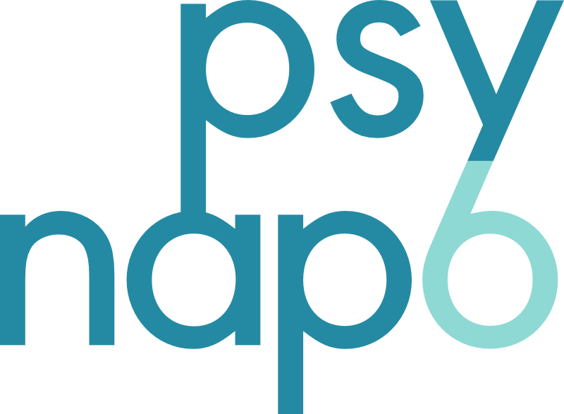 psynap6.ch